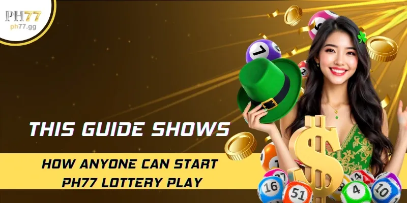 Kinh nghiệm casino trực tuyến Wstar77