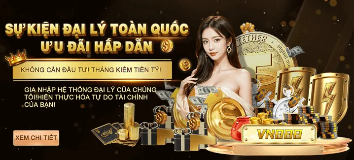 Game Casino mới Wstar77