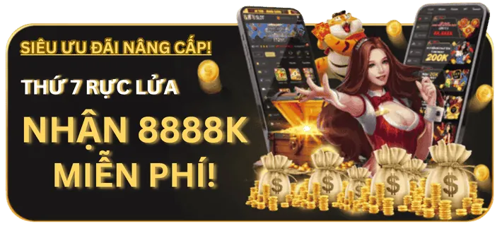 Cập nhật game slot Wstar77