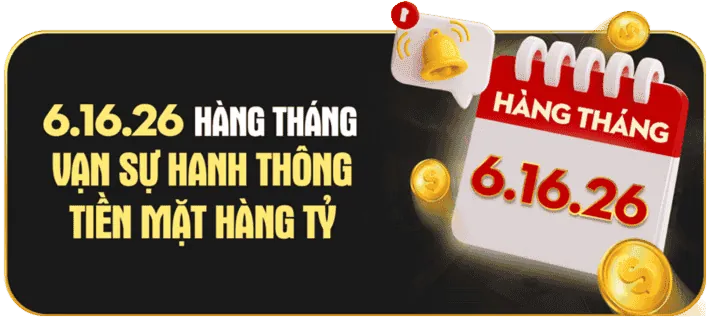 Bắn Cá Đổi Thưởng wstar77