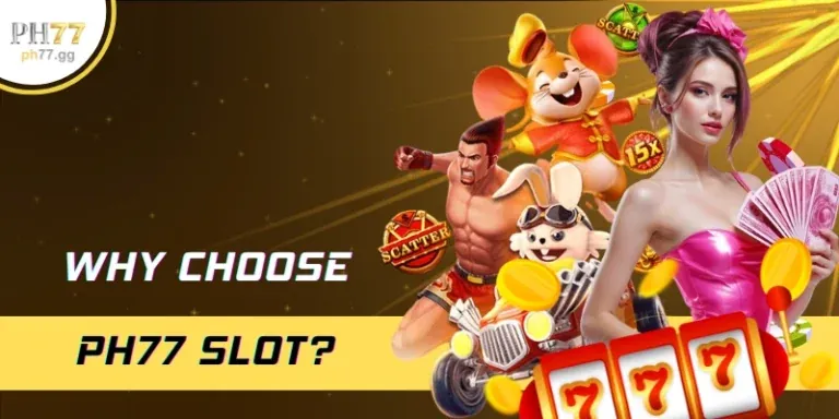 Hướng dẫn đăng ký Wstar77