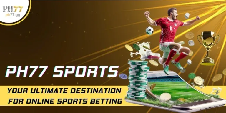 Wstar77 ra mắt game Nổ Hũ mới