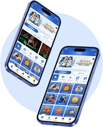 Cấp độ VIP Vàng của Wstar77 Login