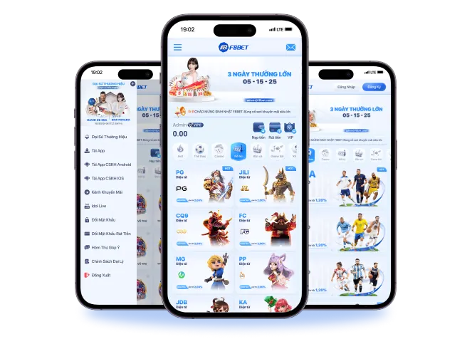 Đa dạng trò chơi tại Wstar77