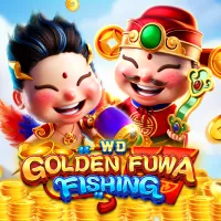 Hình ảnh minh họa các quyền của người dùng về dữ liệu tại wstar77 login