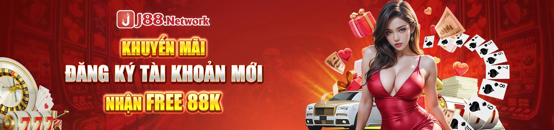 Biện pháp bảo mật dữ liệu và công nghệ tiên tiến tại wstar77 login