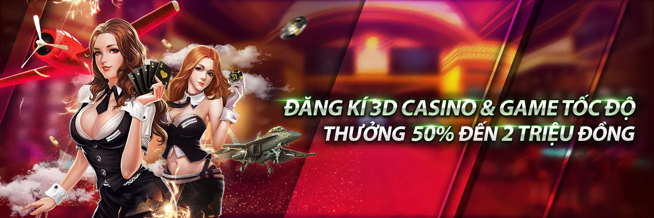 Chương trình VIP Wstar77