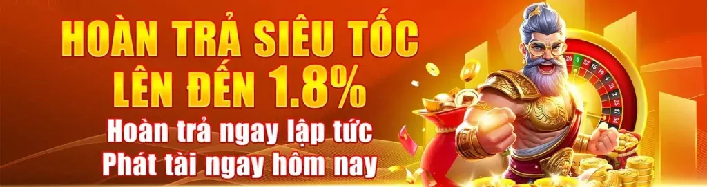 Hình ảnh tổng quan về Wstar77, nền tảng giải trí trực tuyến hàng đầu Việt Nam