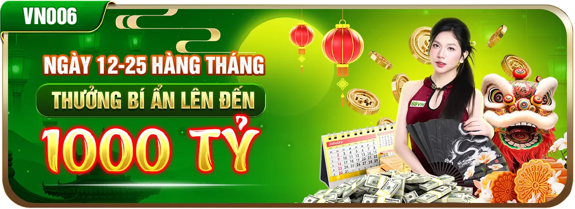 Giao diện đăng nhập an toàn của Wstar77 với các yếu tố cá cược trực tuyến