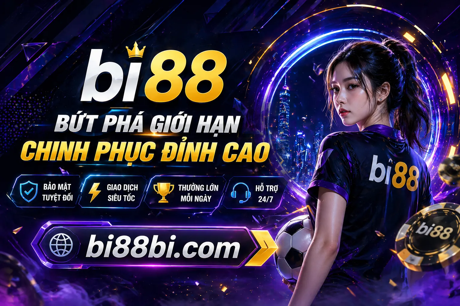 Wstar77 Login: Cá cược thể thao trực tuyến