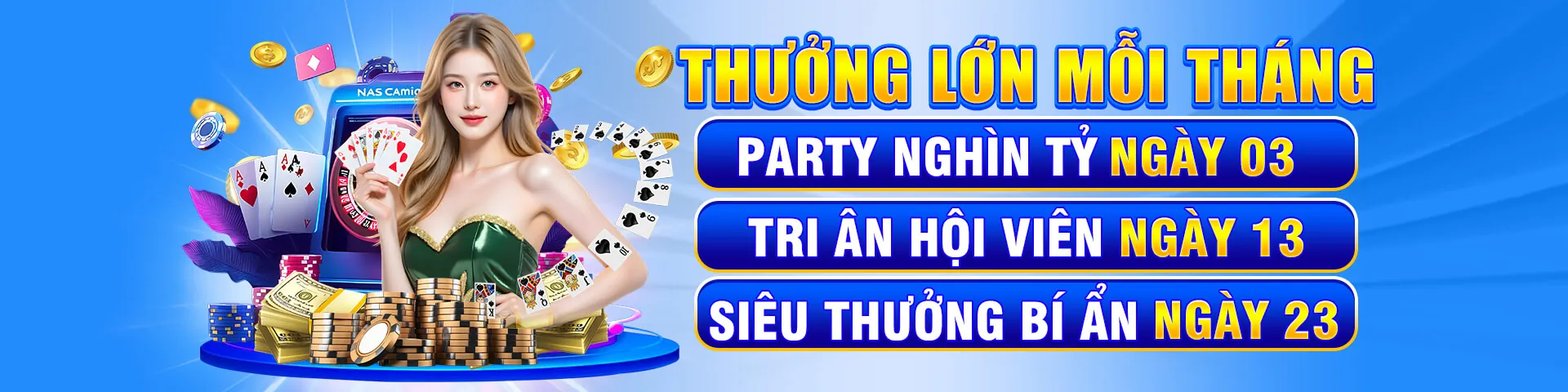 Hình ảnh chính Wstar77 Đăng Ký