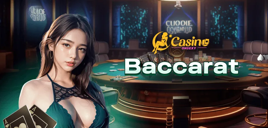 Chiến thuật cá cược thể thao Wstar77