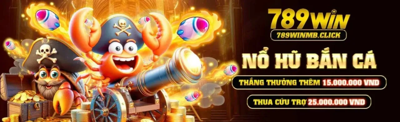 Đánh giá game casino Wstar77