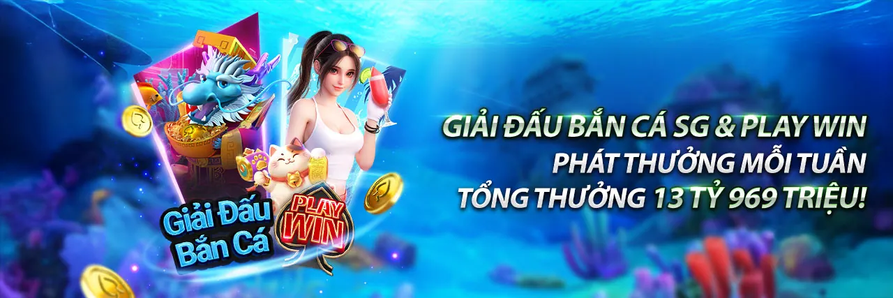Máy đánh bạc WSTAR77 với hiệu ứng thắng lớn
