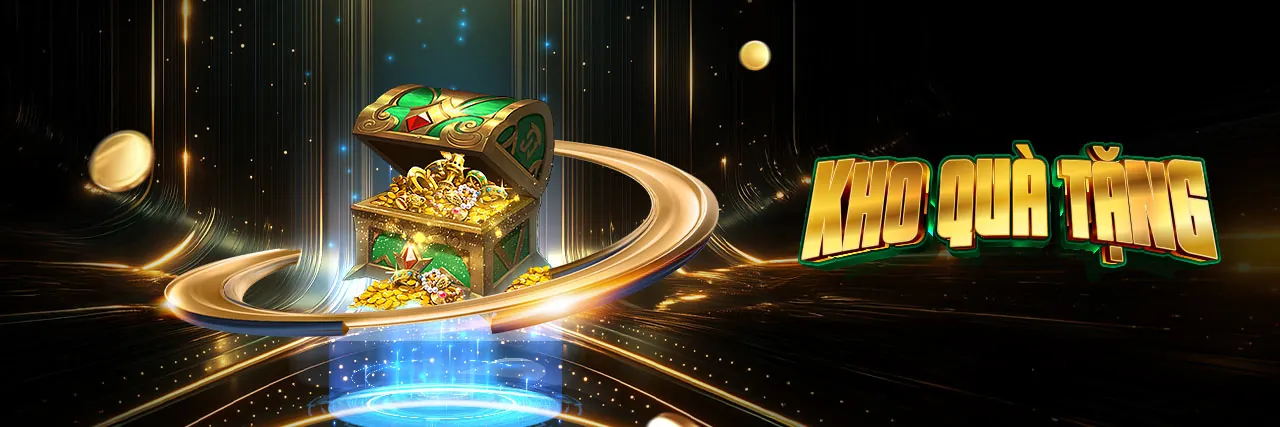 Giao diện ứng dụng Wstar77 trên điện thoại, trải nghiệm cá cược trực tuyến