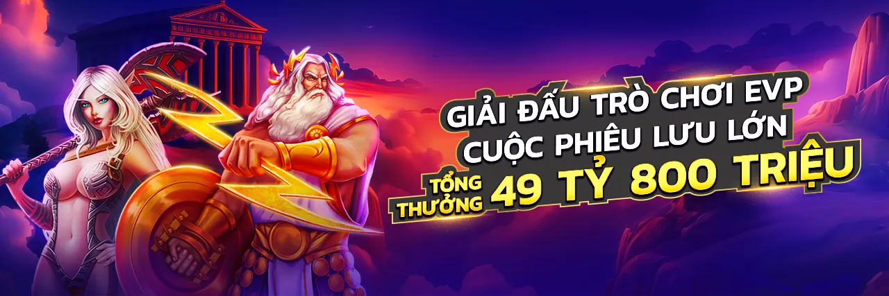 Đá gà trực tuyến kịch tính tại Wstar77 login 2026