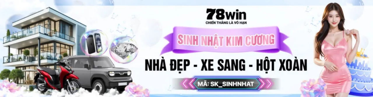 Chương trình VIP Wstar77 Login với những lợi ích độc quyền
