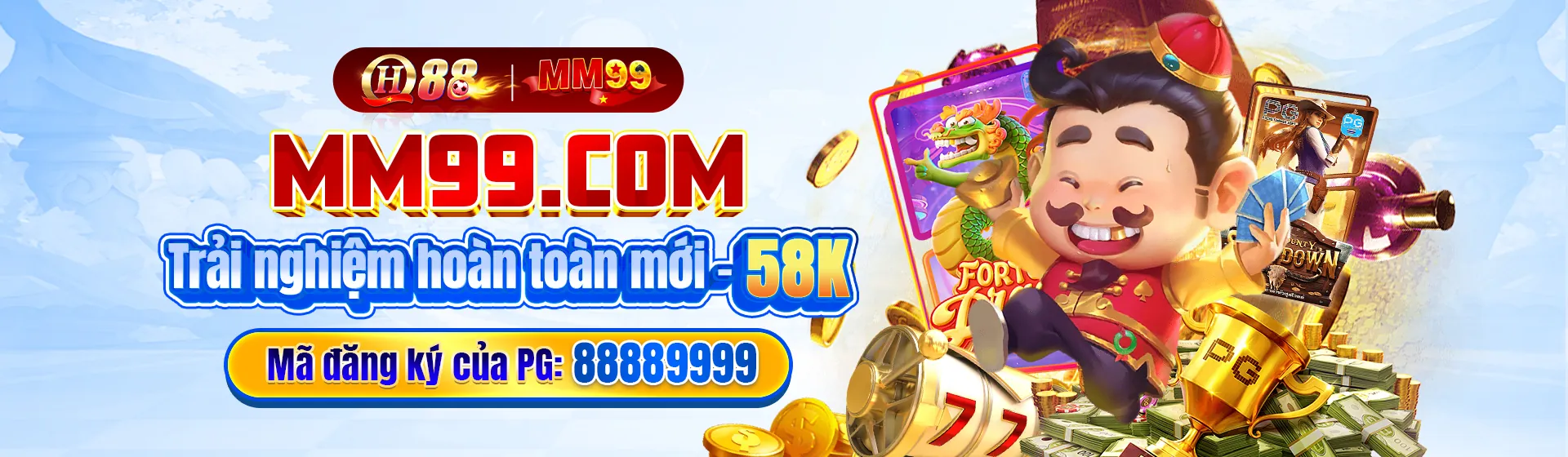 Ưu Đãi Khủng 2026 tại Wstar77 Login
