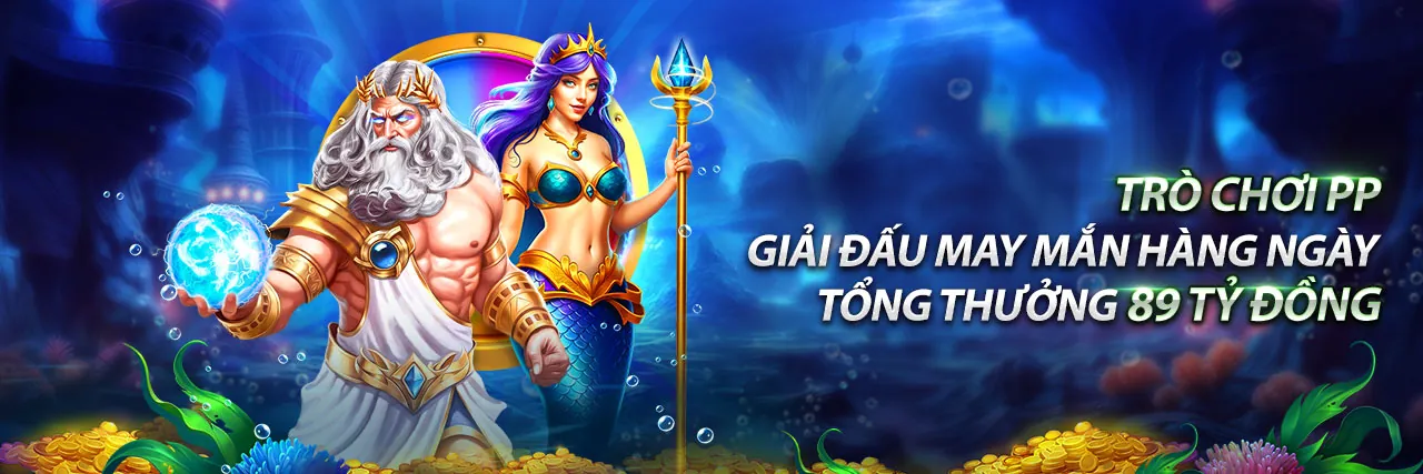 Sân vận động bóng đá với đèn sáng rực, tượng trưng cho cá cược thể thao sôi động tại Wstar77