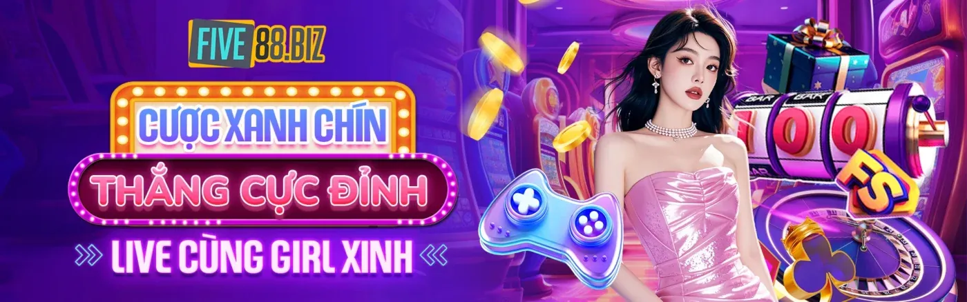 Trải nghiệm Sòng bạc trực tuyến Wstar77 Login