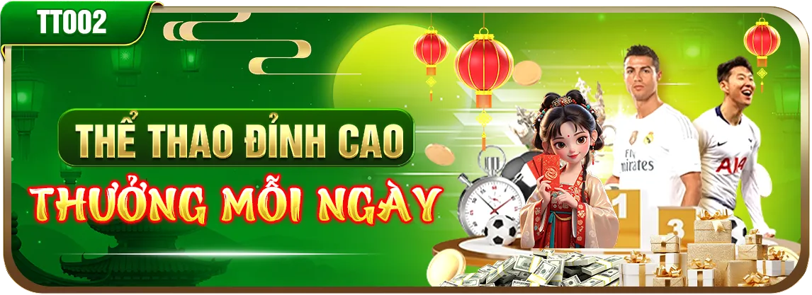 Hình ảnh banner Câu hỏi thường gặp Wstar77