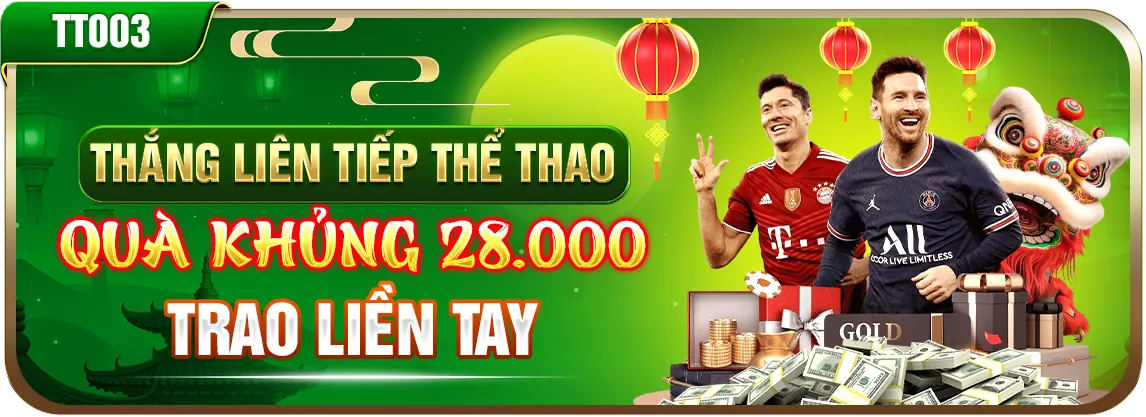 Hình ảnh minh họa các biện pháp an toàn và bảo mật tại Wstar77