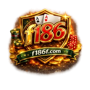Ưu đãi VIP Wstar77