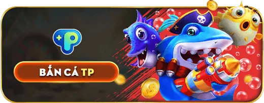 Chương trình hoàn trả cược thua tại Wstar77