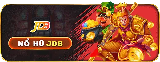 Chương trình VIP độc quyền tại Wstar77
