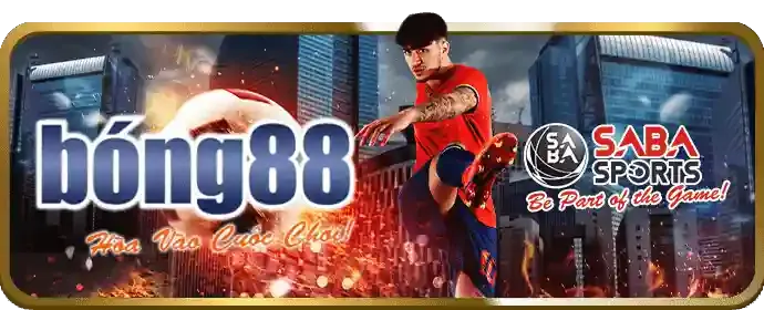 Hướng dẫn đá gà Wstar77