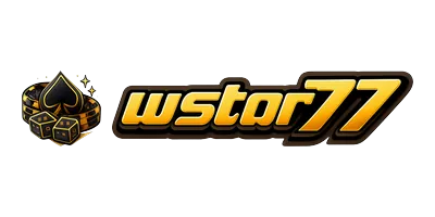 wstar77 login