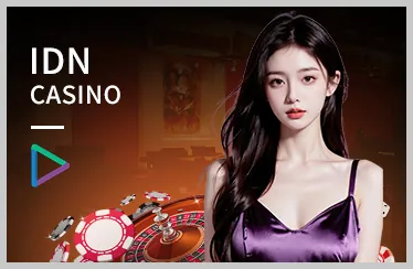 Sòng bạc Trực tuyến Wstar77