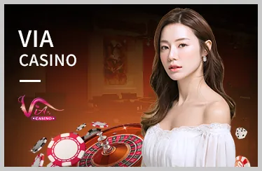 Bắn Cá Wstar77