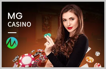 Slot Game Wstar77