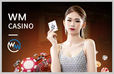 Game Bài Wstar77