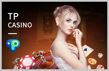 Casino trực tuyến Wstar77