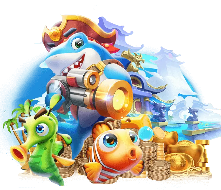 Hướng dẫn tải Wstar77 cho iOS