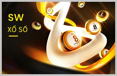 Ưu điểm cá cược thể thao trực tuyến wstar77