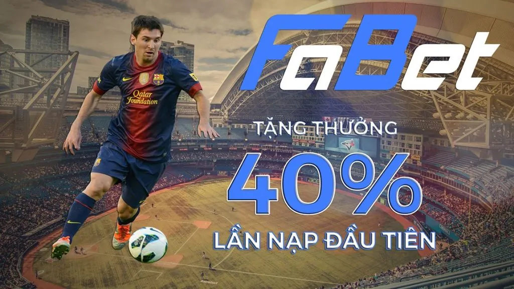 Đa dạng trò chơi máy đánh bạc tại WSTAR77
