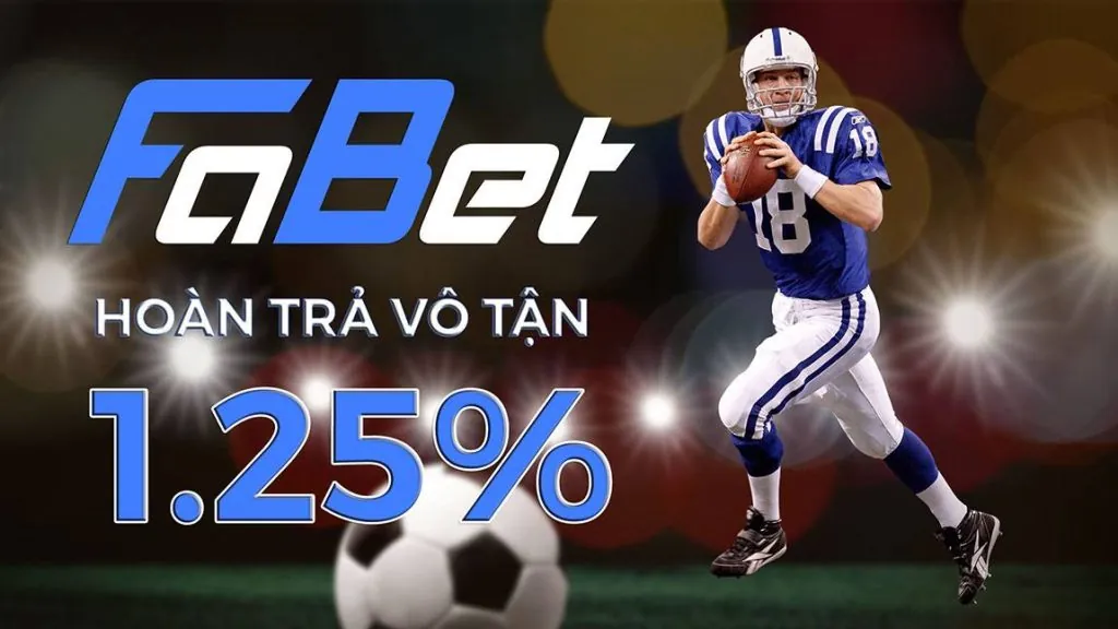 Ưu Đãi Thể Thao Wstar77 Login