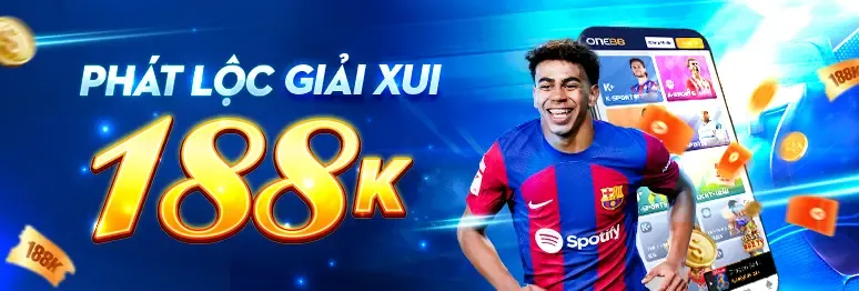 Quy trình đăng ký Wstar77