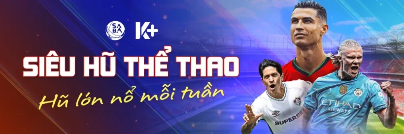 Quà tặng Wstar77