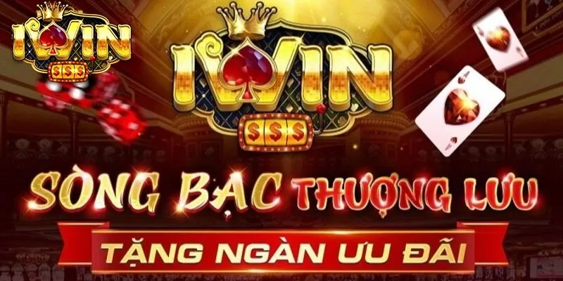 Ưu Đãi Casino Wstar77 Login