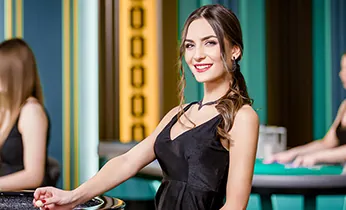 Đa dạng trò chơi Wstar77