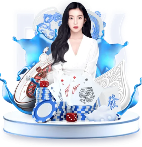 Thưởng chào mừng Wstar77