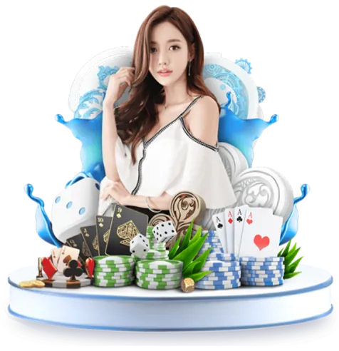 Đa dạng trò chơi tại Wstar77